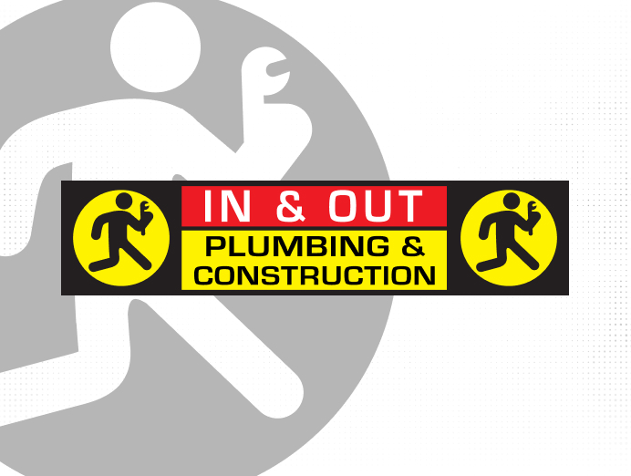 Why Choose Professional Plumbing Services Belmont?